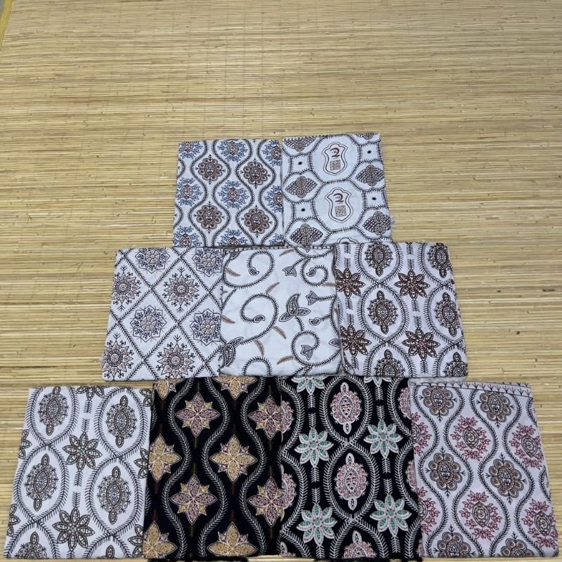 Sorban / ridha yaman / kashmiri printing