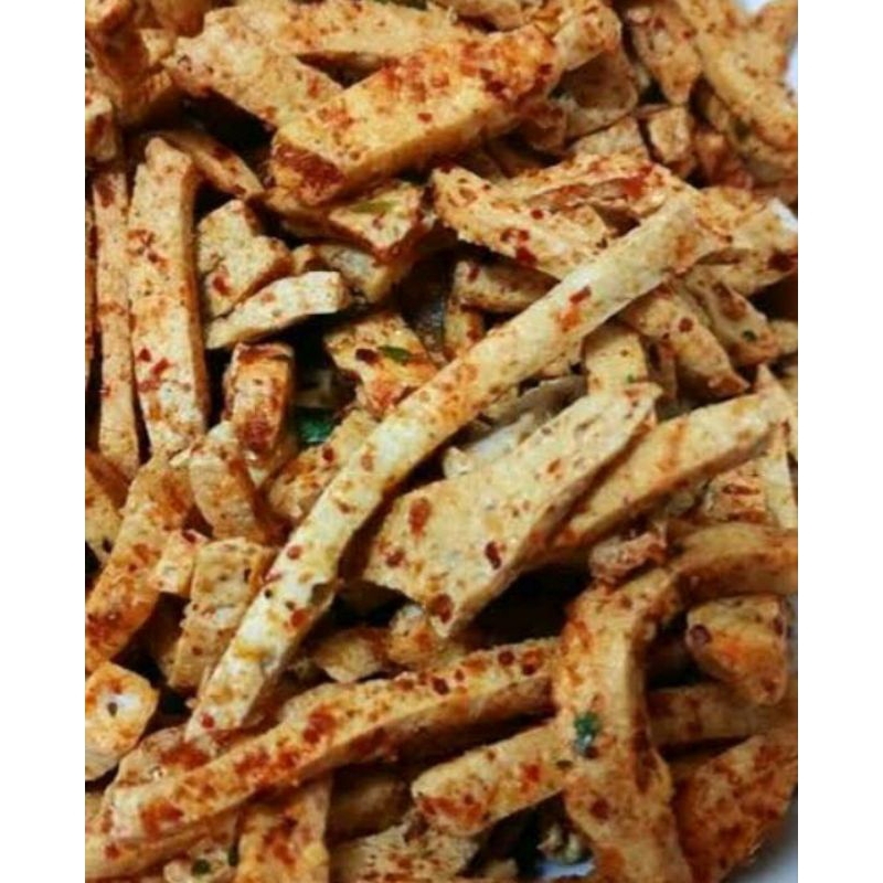 

basreng stick 250g & 500g