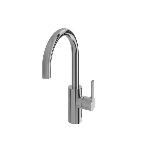 Kran Sink Toto TX 109 LE / Kran Cuci Piring Toto TX 109 LE cold only original