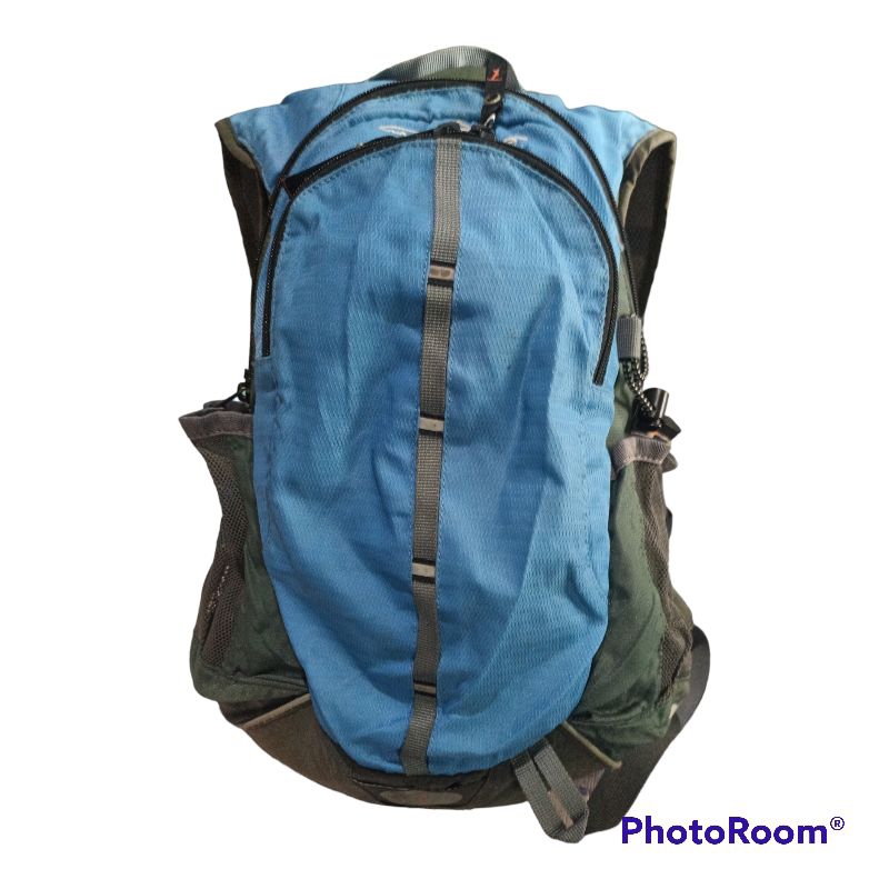 Ransel Timberline 13