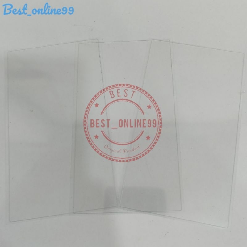 

OCA GLUE / OCA KERING 5