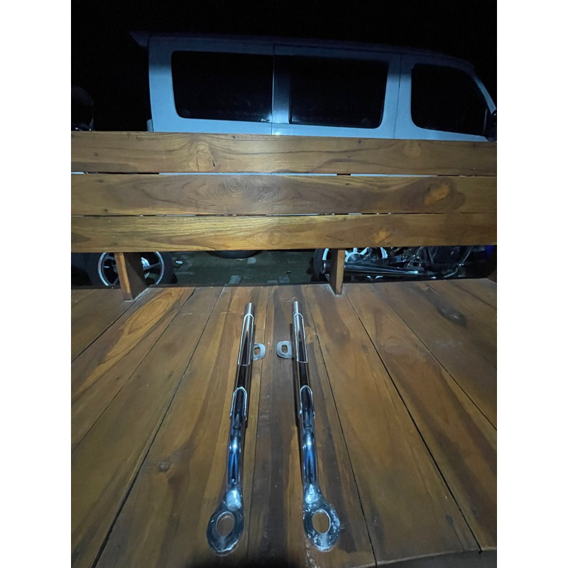 Begel panjang cb model kondom