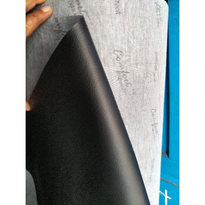 Furniture Kulit Oscar Jok Motor, Mobil & Kursi sofa // Kulit Oscar meteran