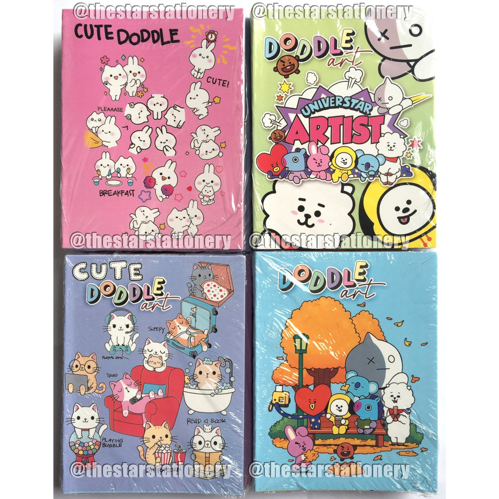 

(1 Biji) Buku Tulis X-BOOK 58 Lembar / Buku Tulis X-BOOK 58 (1 Biji)