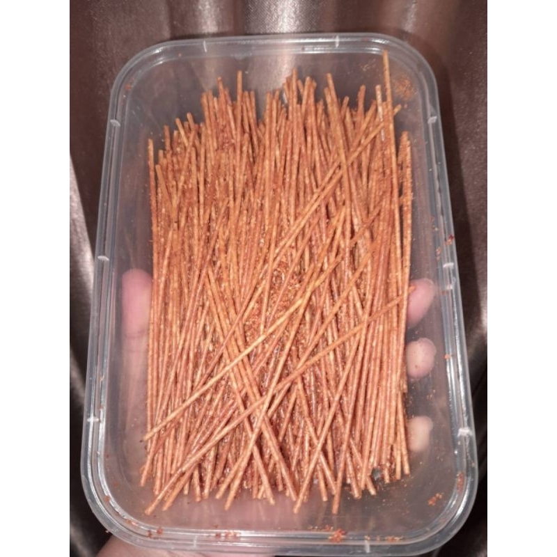 

Mie Lidi 500gr