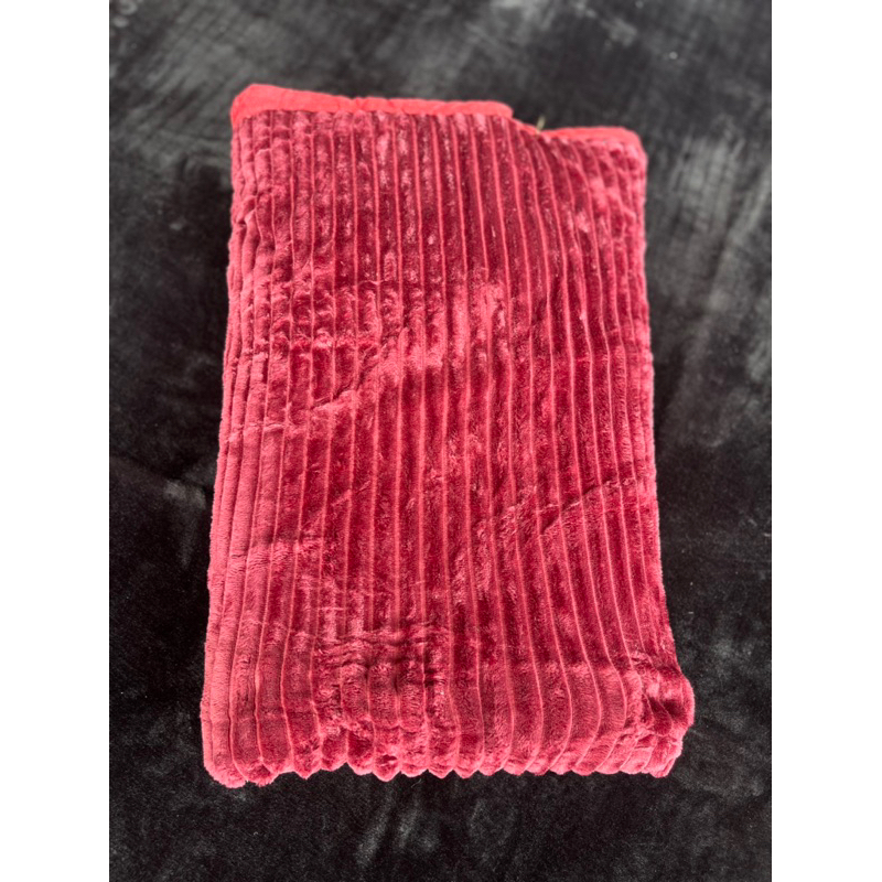 selimut sultan super jumbo 200x230