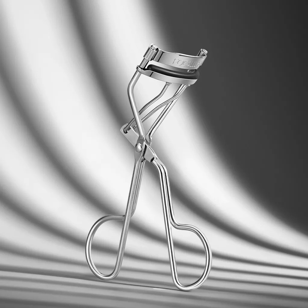 Focallure Sky Rush Eyelash Curler Lasting Curl