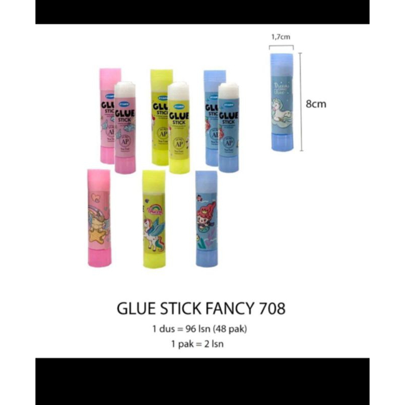 

Glue gun stik 10 gr lem GP BAGUS MURAH CANTIK CECKOUT SENDIRI TIDAK BISA DIGABUNG DENGAN BARANG LAIN(Hanya bisa digabung dengan barang memakai kode yang sama GP) PENGIRIMAN JNT / SHOPEE XPRESS READY PEKANBARU RIAU INDONESIA CUS ORDER NOW