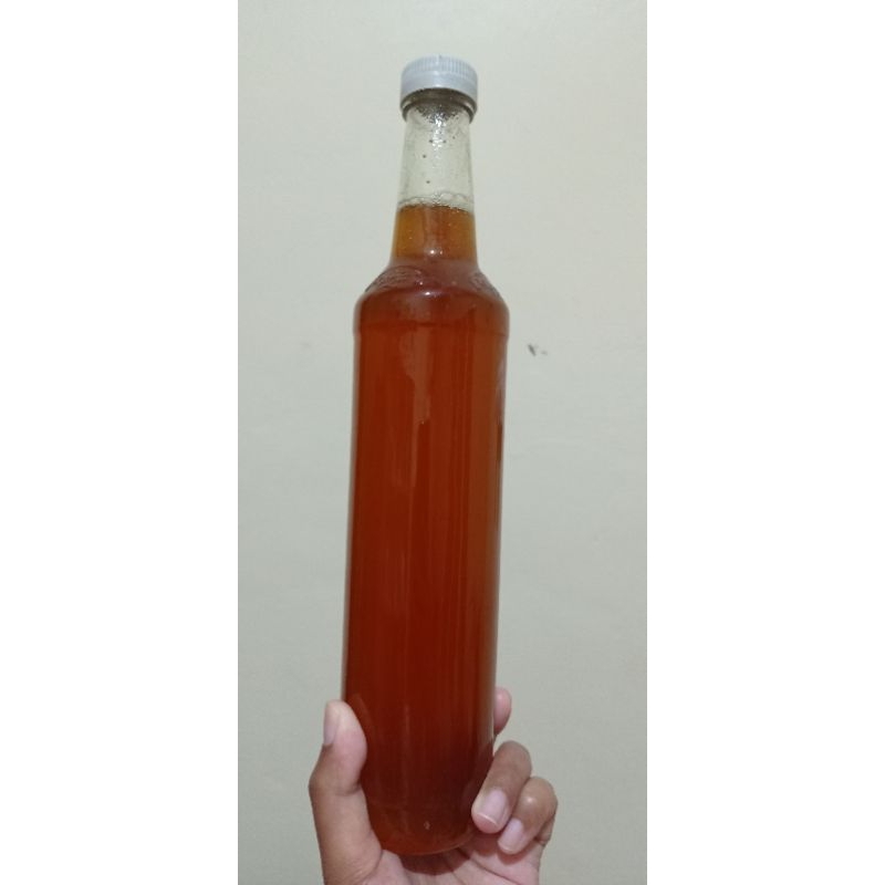 

Madu Asli 100% Original