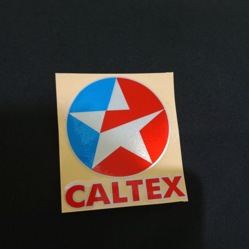 STICKER CUTTING STICKER CUTTING MOTOR CUTTING STICKER STICKER EMBLEM MOTOR LOGO STICKER LOGO STICKER