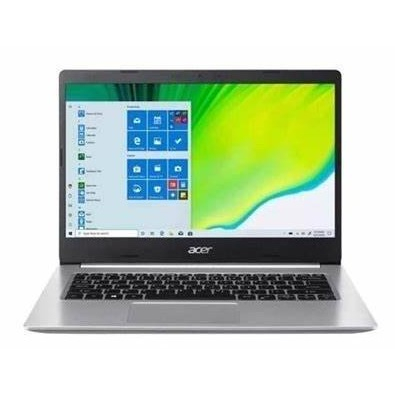 ACER ASPIRE 5 SLIM A514 MX350 2GB/ I3 1115G4 12GB 512GB SSD W11+OHS 14.0 BLK