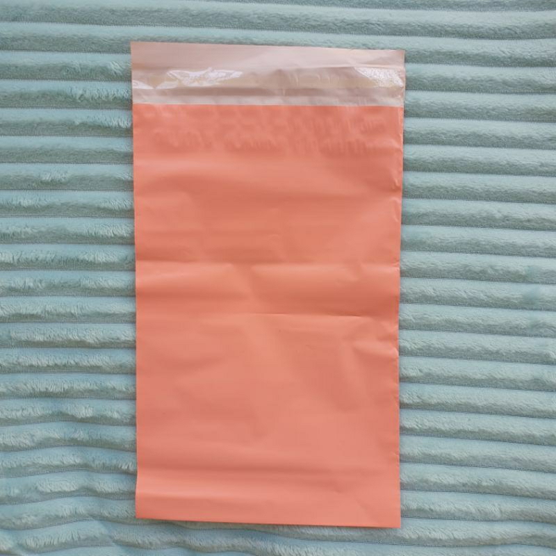 

Polymailer 17x30 Premium | Plastik Packing | Poly mailer