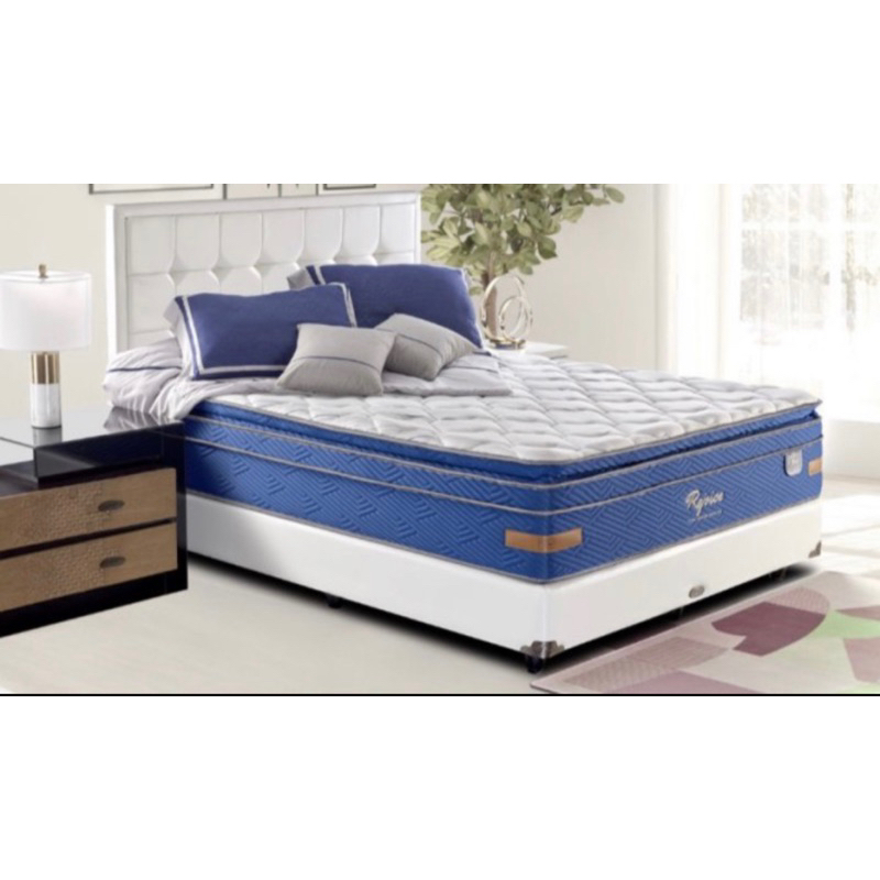 kasur elite new rejoice 180x200