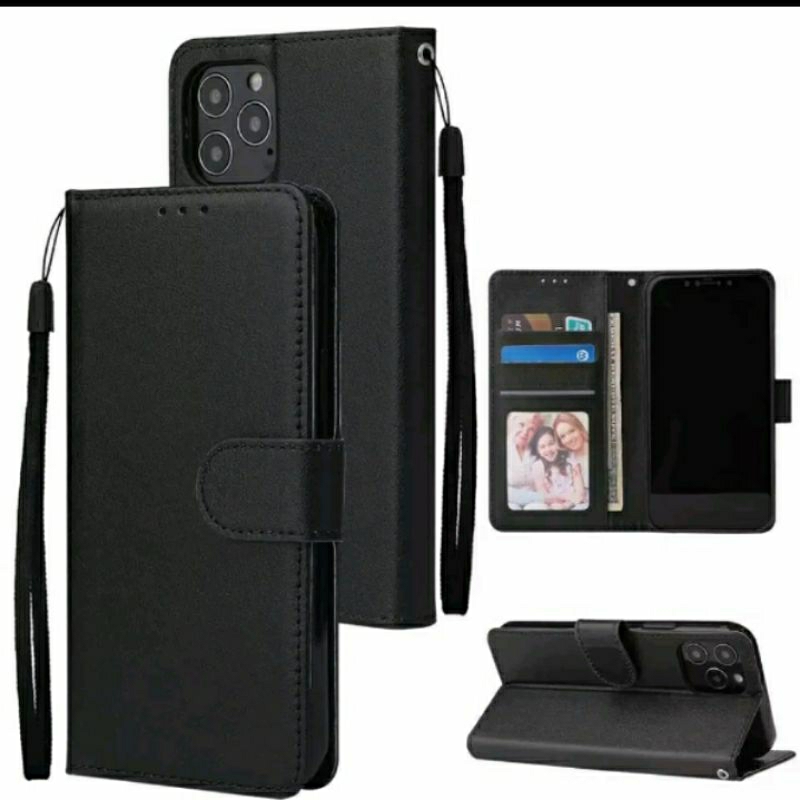 case flip cover redmi Mi 10T / 10T pro / 11T / 11T pro