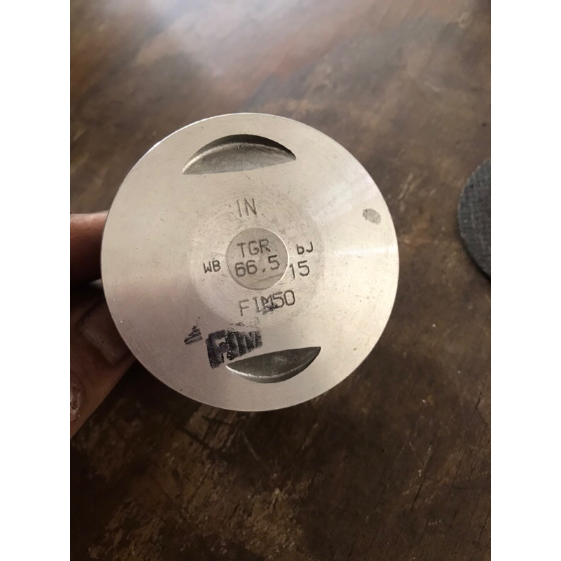 bloksehermioboreup66,5pen15