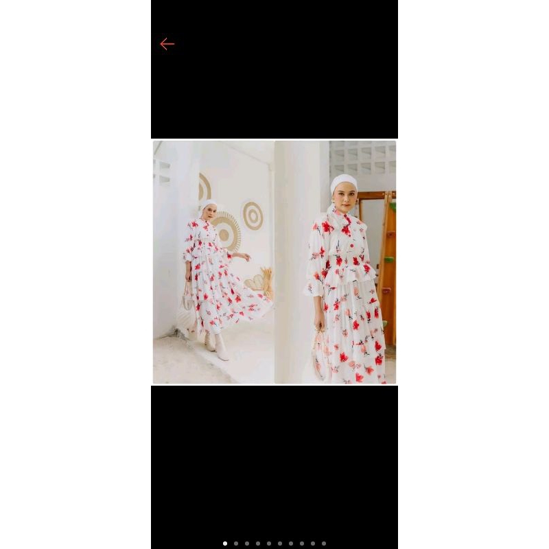 BELVA SET INTALICIOUS PL LIKE NEW