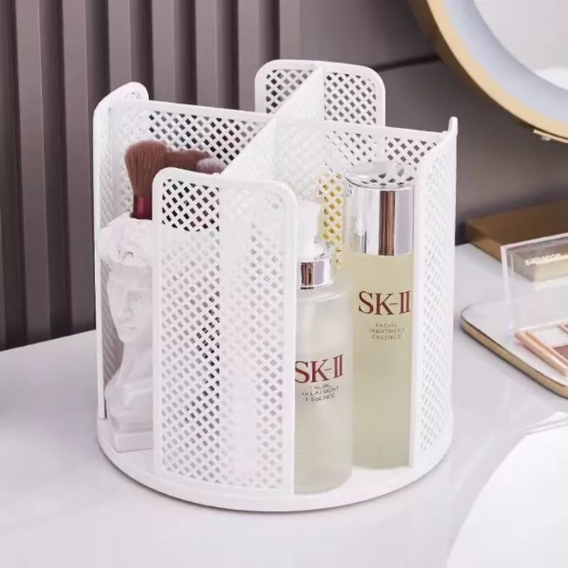 tempat cup gelas plastik/rak gelas plastik