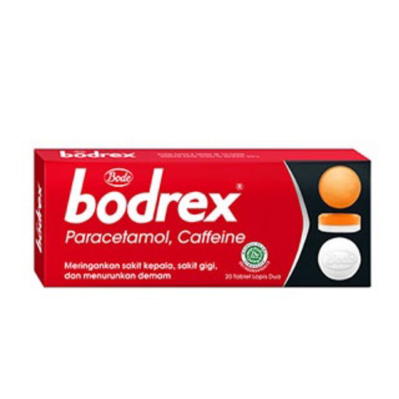 

bodrek uje collection