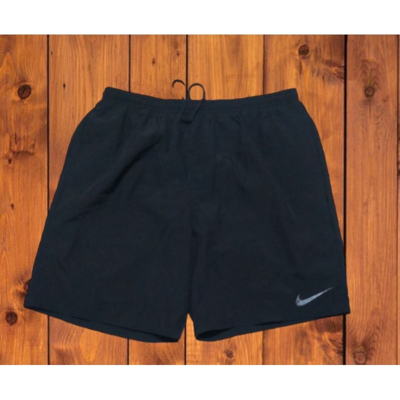 short pants nike second bekas berkualitas secondhand