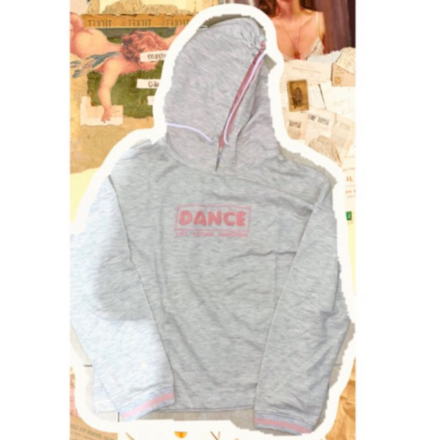 baju preloved (NEVADA)