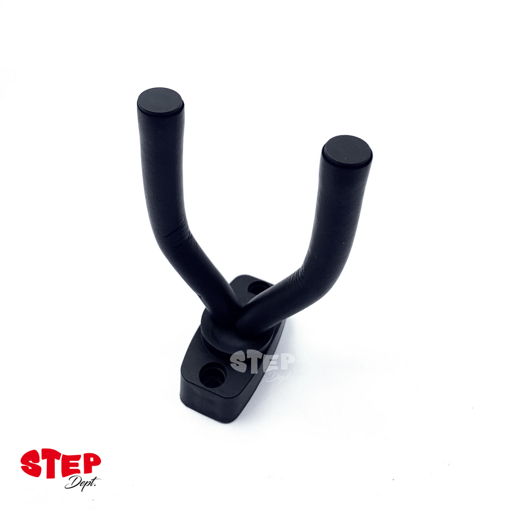 Hanger Gitar/ Gitar Hook