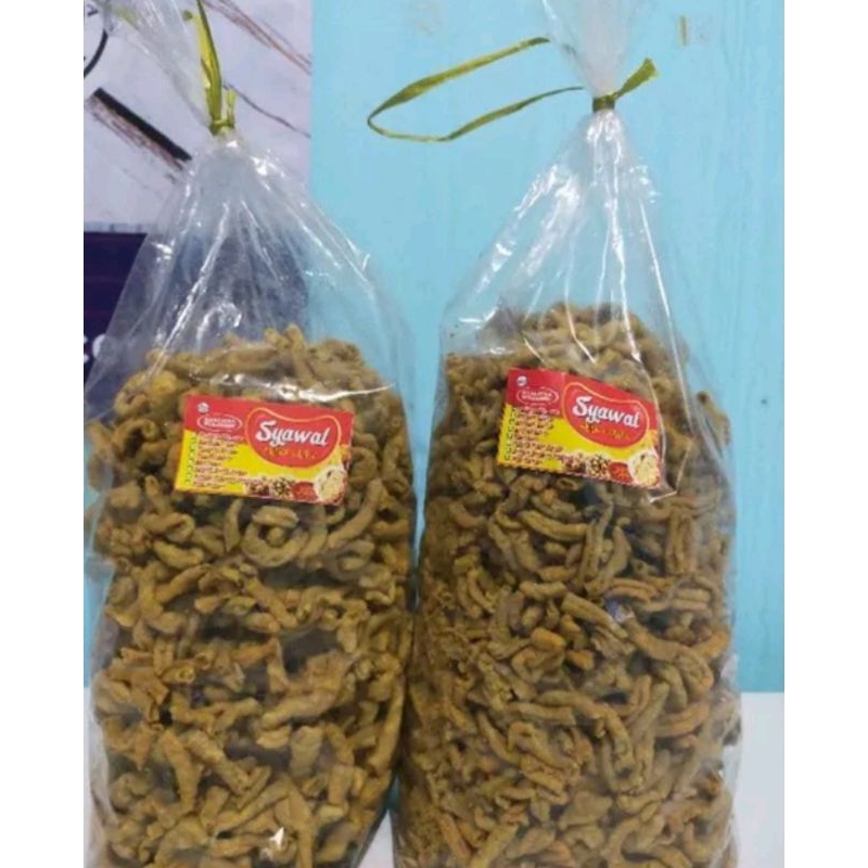

KRIPSUS 1 BALPEDAS/ORIGINAL(isi-+2kilo)
