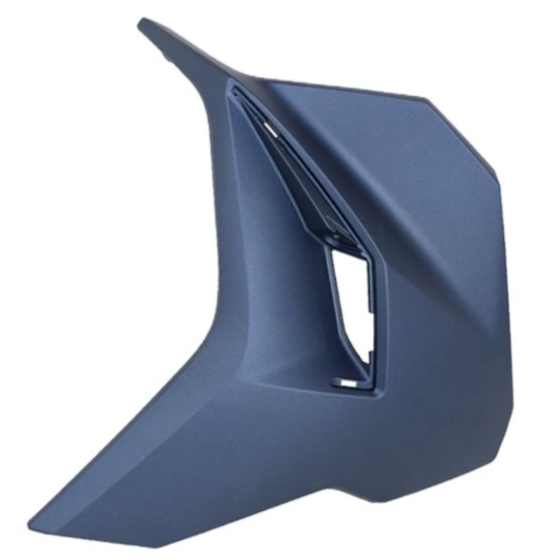 cover body dek sayap depan new Vario 125 Vario125 ORI original AHM