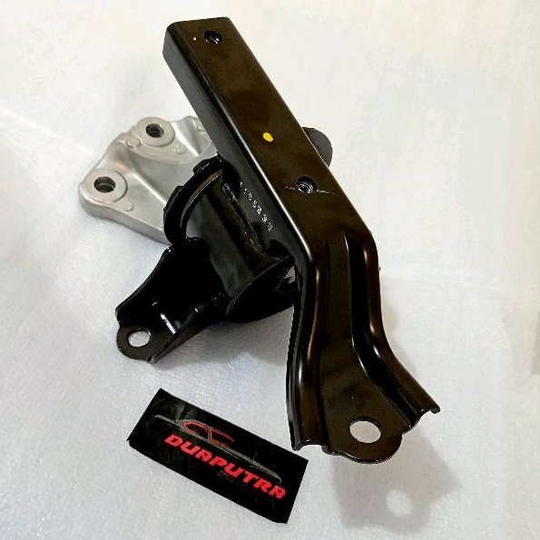 Engine mounting kiri xpander matic manual original