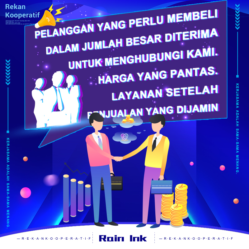 Skuter Listrik Dewasa Scooter Listrik Awet 8km Lipat Skuter Dewasa Scoter Listrik Garansi 1 Tahun