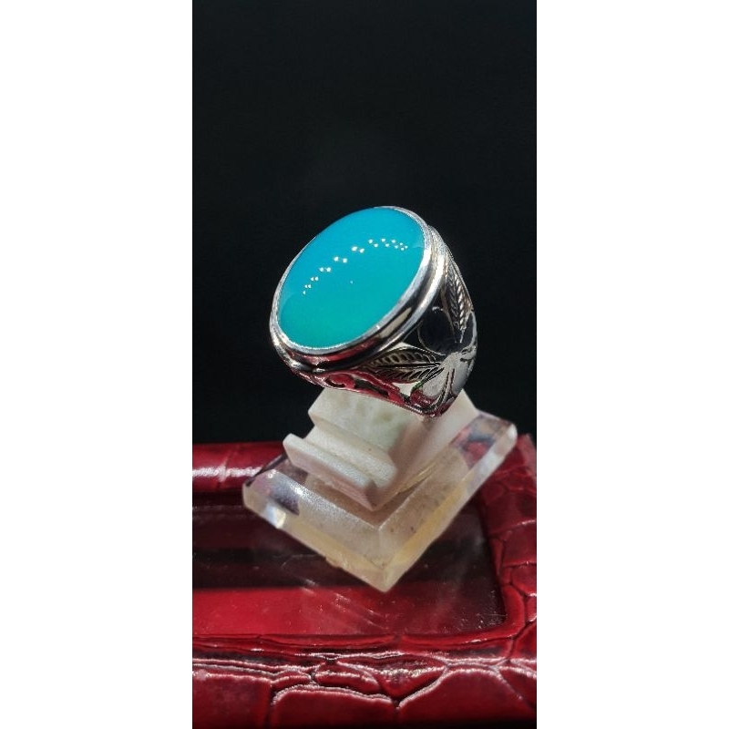 BACAN DOKO MAJIKO HQ