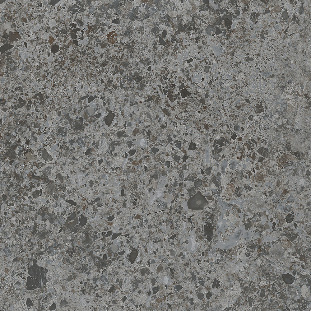 NIRO GRANITE 1st Grade - Bergamo GEG04 - Slip Stop