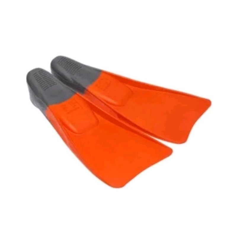 KAKI KATAK RENANG ANAK