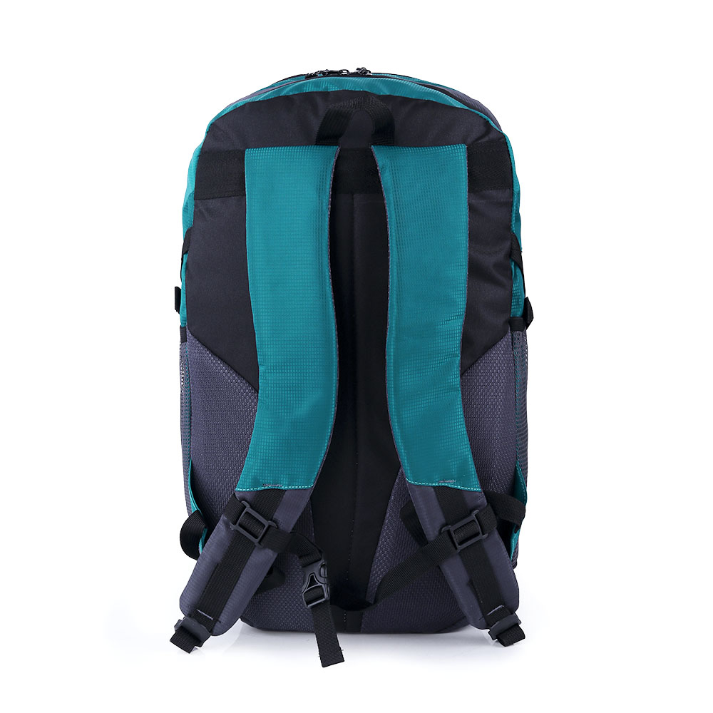 Tas Ransel Outdoor Pria Backpack Casual Pria 781