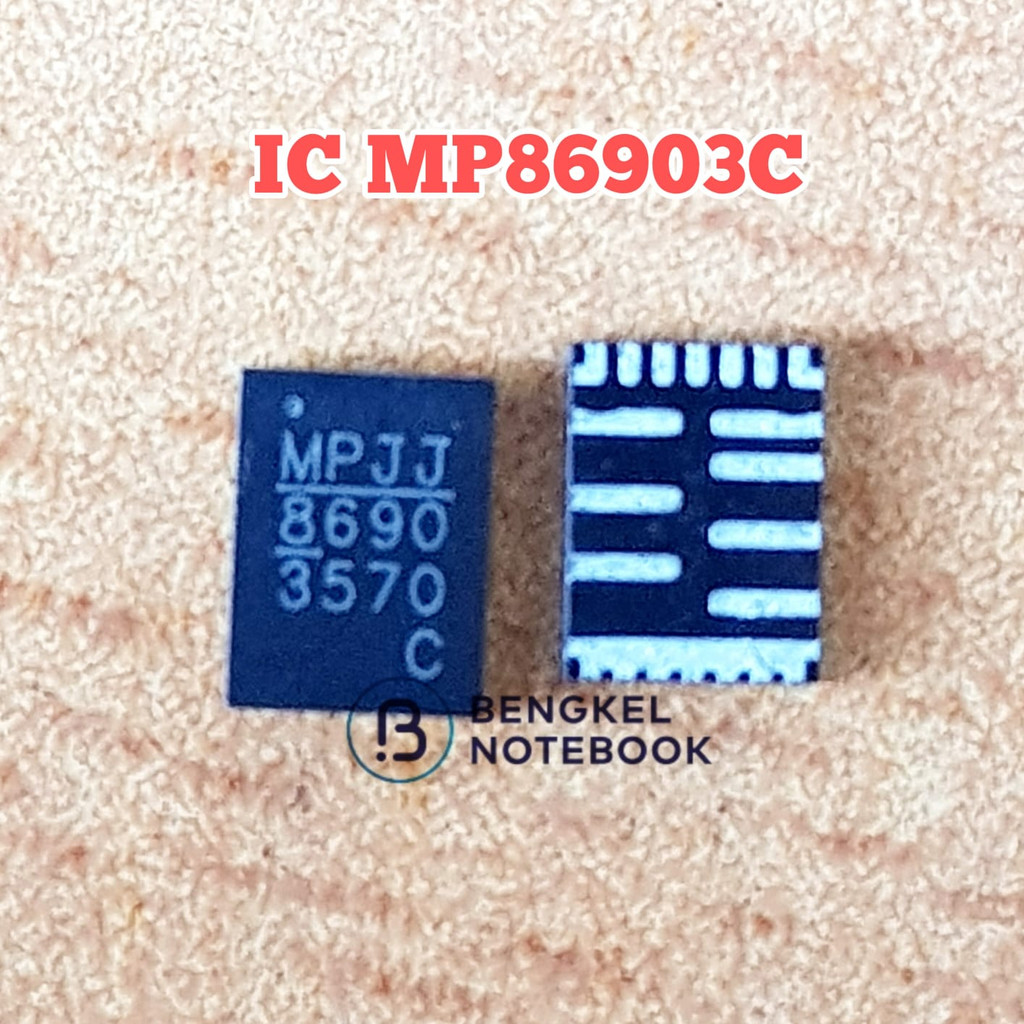 IC MP86903C MP 86903C MP 86903 MP86903-CGLT-Z MP8690C MP 8690C 8690