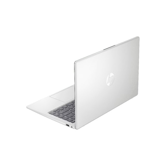 Laptop HP 14s EP0022TU I7 1360P 16GB 512GB SSD IRISXE W11 OHS2021 14.0 FHD IPS BLIT