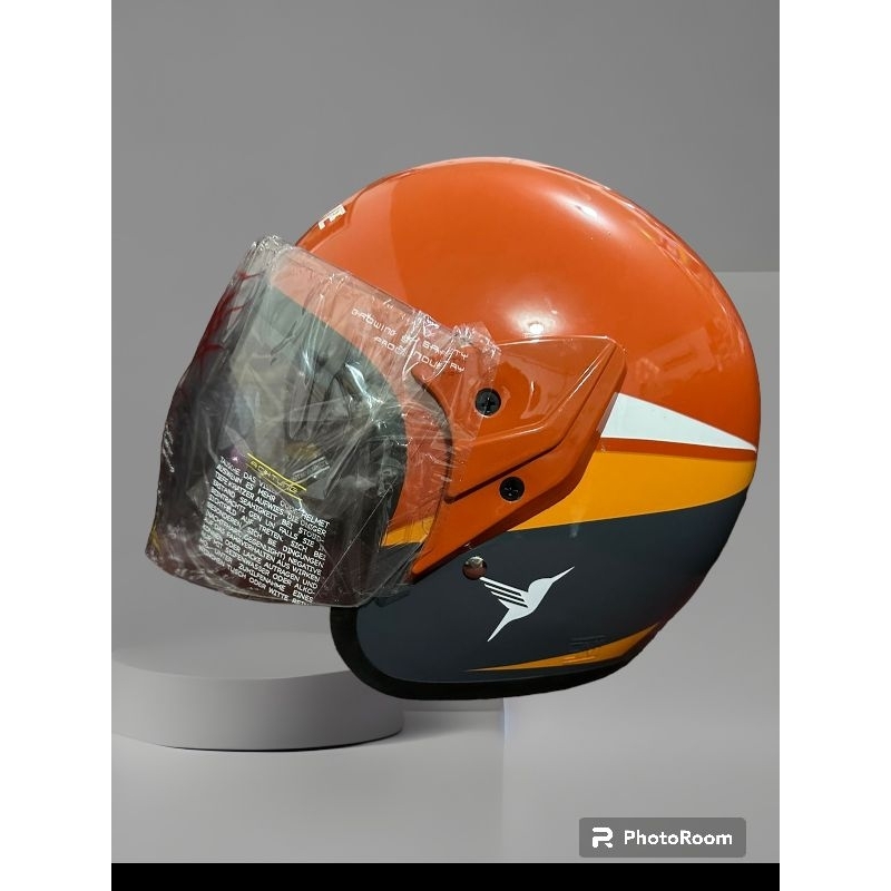 helm lalamove driver online
