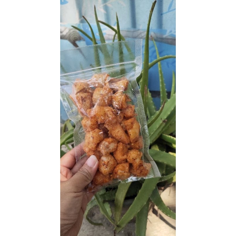 

krupuk_siomay_pedas
