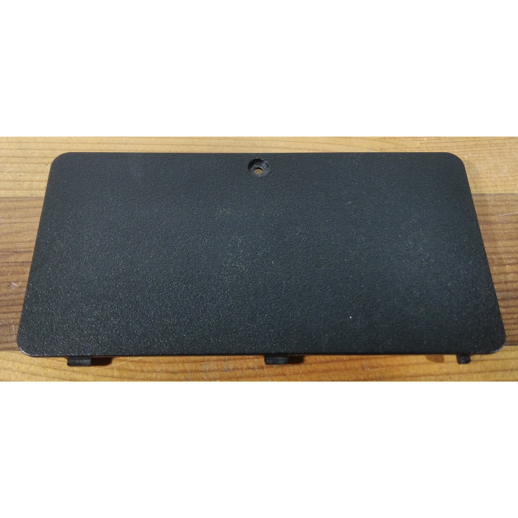 Casing Tutup Memory RAM Laptop Asus A456u X456u series