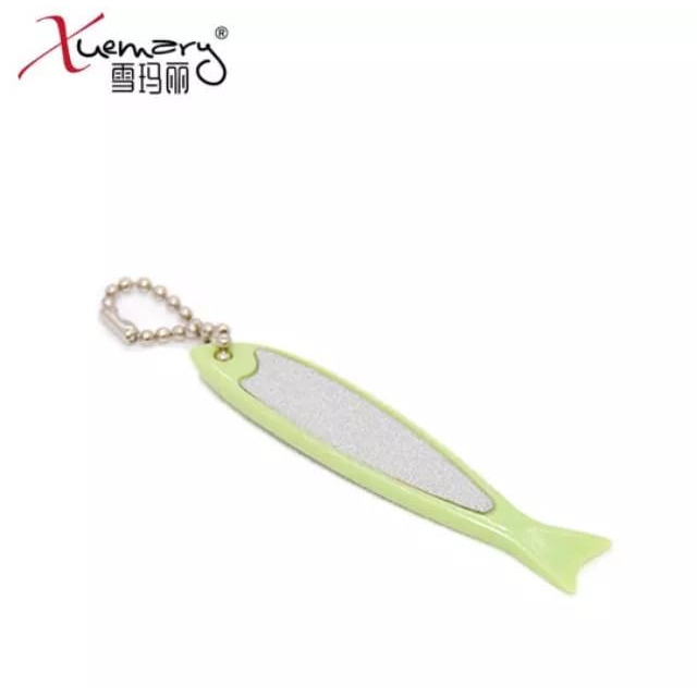 alat - sikat gosok kaki kapalan MINI / penghalus tumit Souvenir