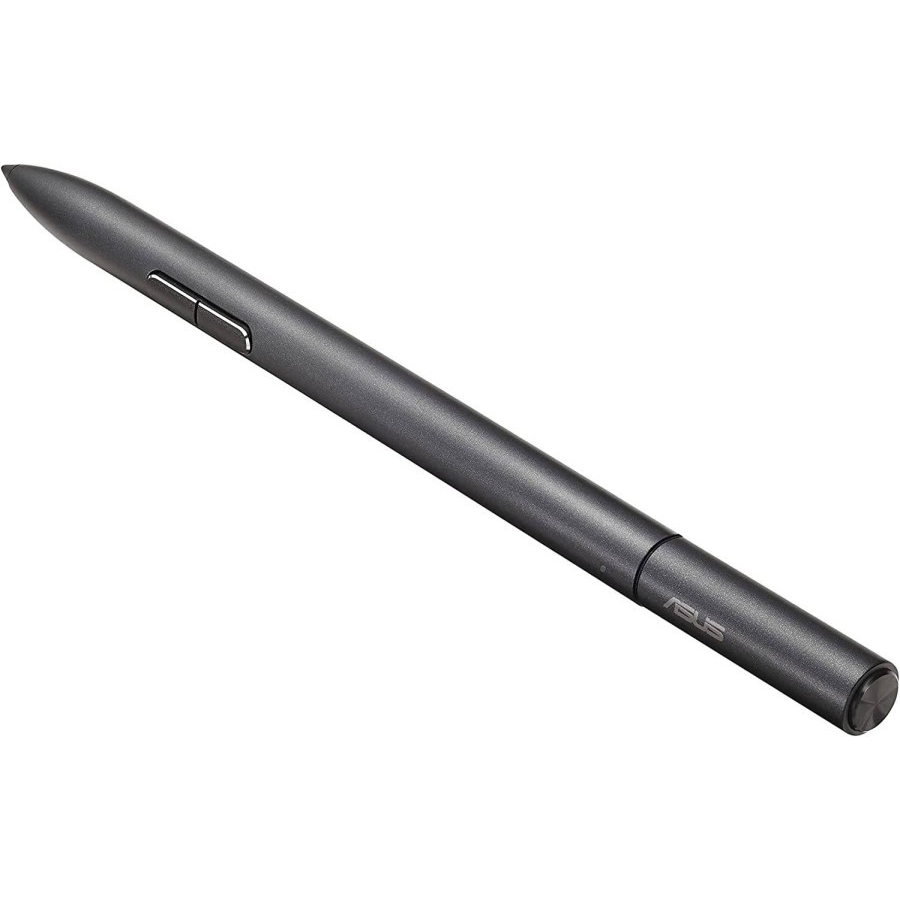 ASUS DIGITAL STYLUS PEN 2.0 ACTIVE SA-203H MPP2.0 ORIGINAL