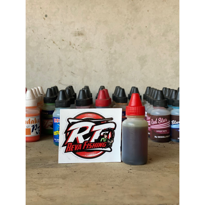 BLENOK KH ROBERTS 30ml