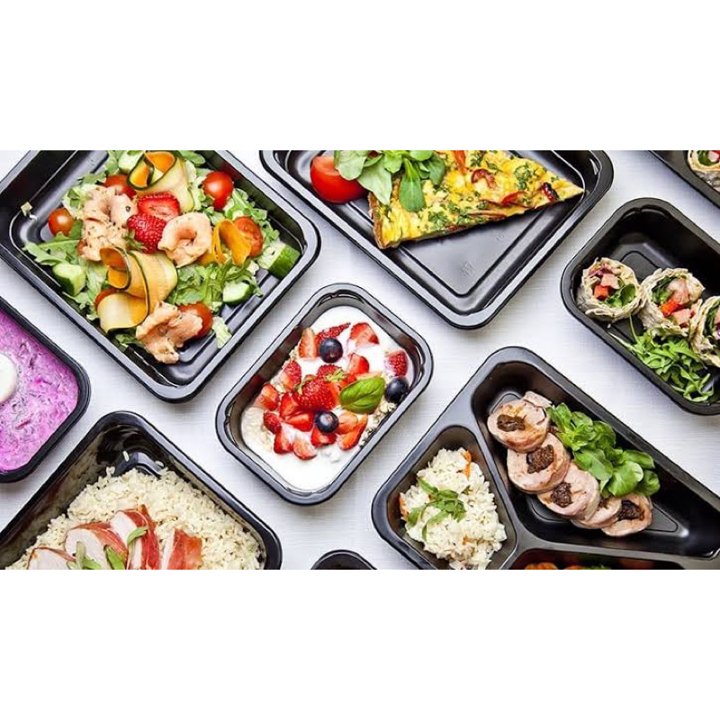 

voucher hanama*a 3pack