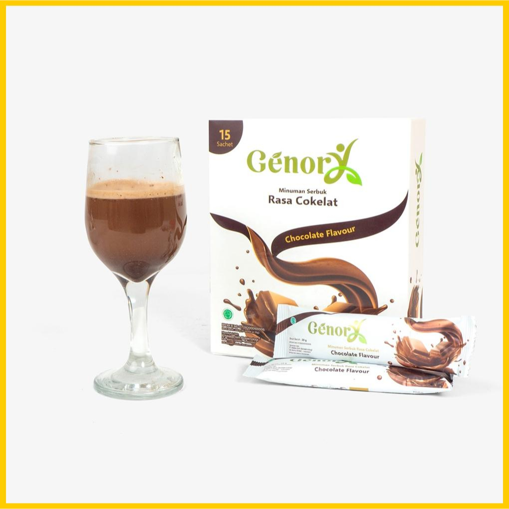 

PENGGEMUK BADAN DEWASA SUPER SUSU PENGGEMUK BADAN Susu Penggemuk Menggemukan Badan Penambah Nafsu Makan Susu Genory, Genory Susu Penggemuk Badan Rasa Coklat Minuman Bubuk Penambah Berat Badan Meningkatkan nafsu makan