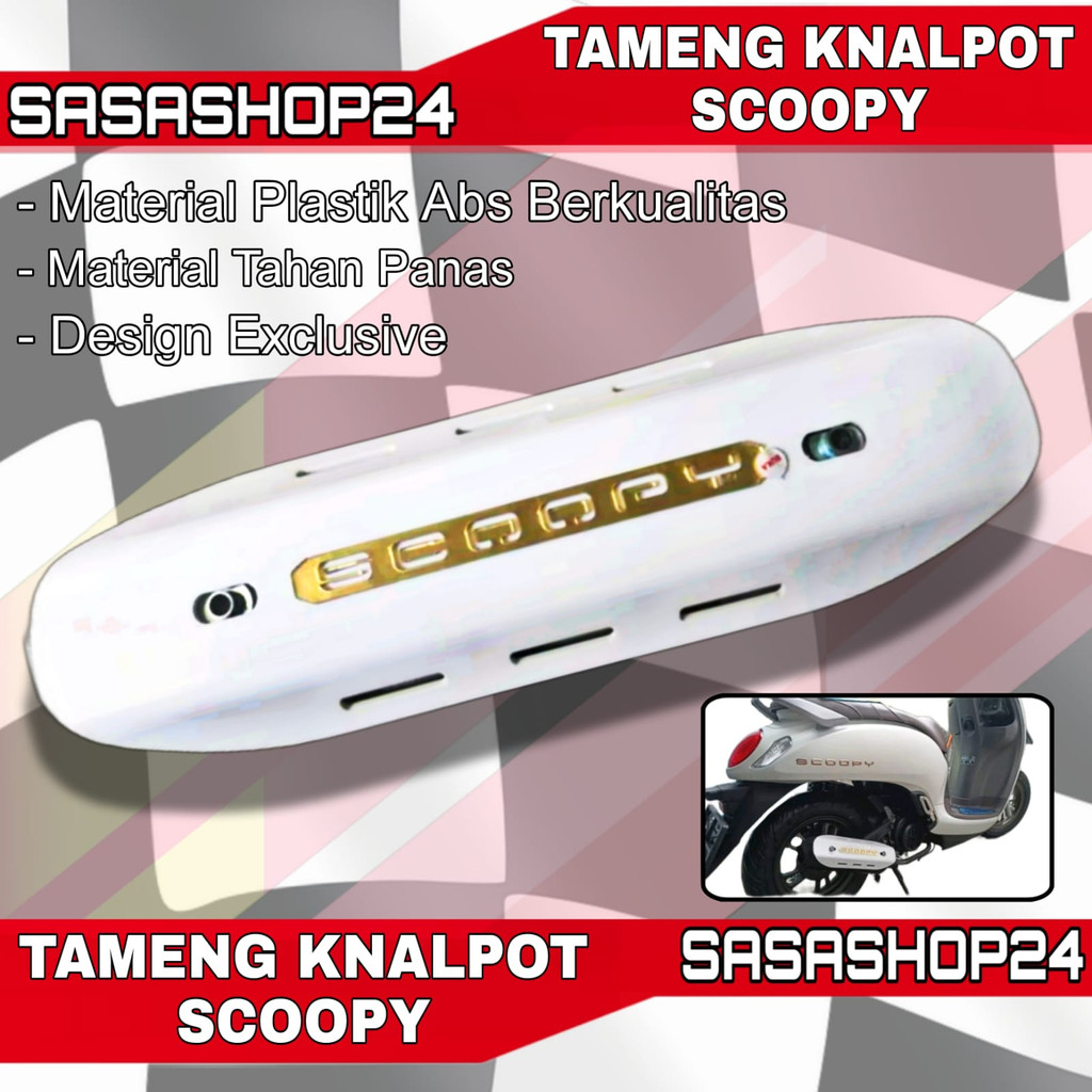 TAMENG KNALPOT SCOPY COVER KNALPOT SCOOPY TAMENG SCOPY TAMENG KNALPOT SCOOPY TAMENG KNALPOT AIRBLADE TAMENG BEAT TAMENG KNALPOT BEAT TAMENG KNALPOT GENIO TAMENG KNALPOT VARIO TAMENG KNALPOT PCX