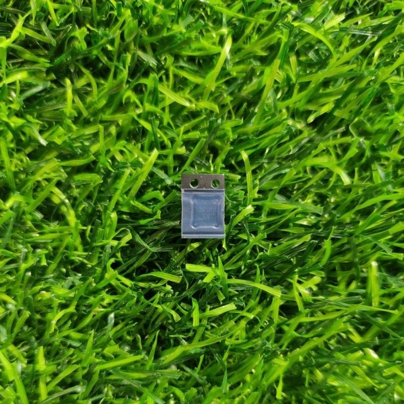 IC POWER XIAOMI REDMI 8 - IC POWER XIAOMI REDMI 8 - MT6360P