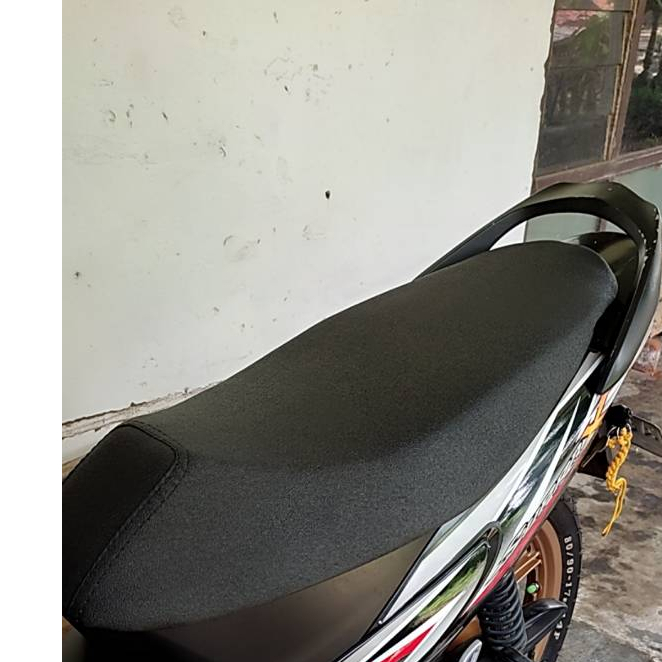 (COD) JOK ROADRACE MOTOR SUPRA X 125 KARBU / INJEKSI ROAD RACE