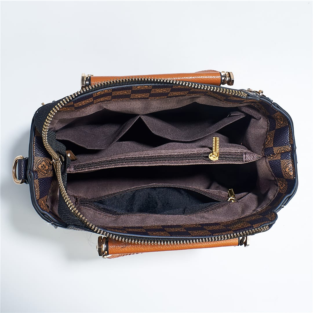 Tas Selempang Wanita Import Handbag Kekinian Termurah TF7924 BQ3284 JT6011 LT1892