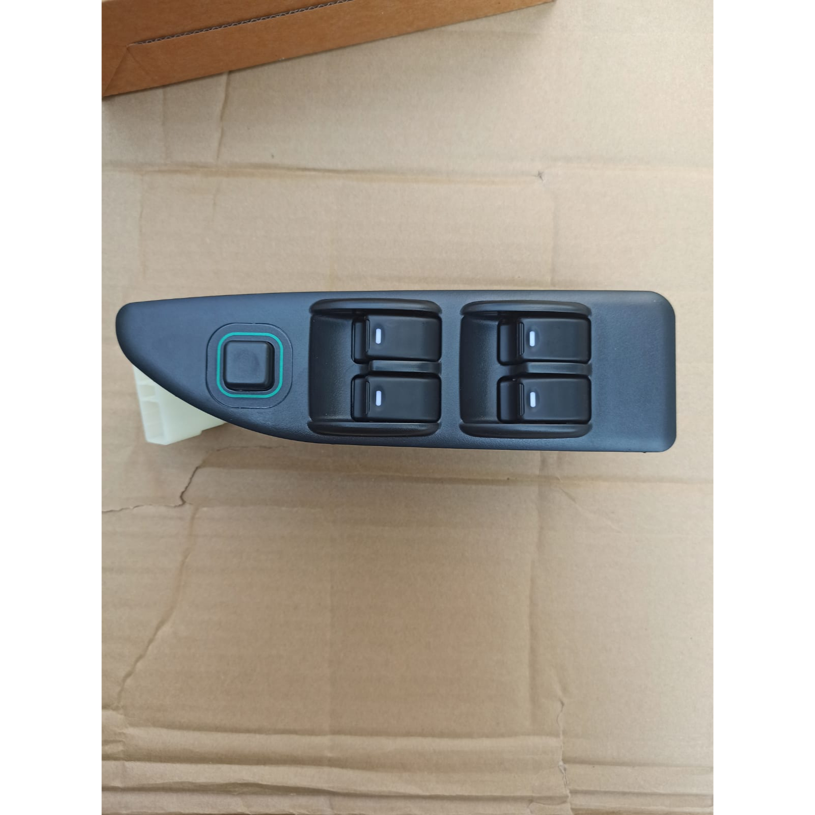 Switch Power Window - Saklar Power Window  Pusat Panther