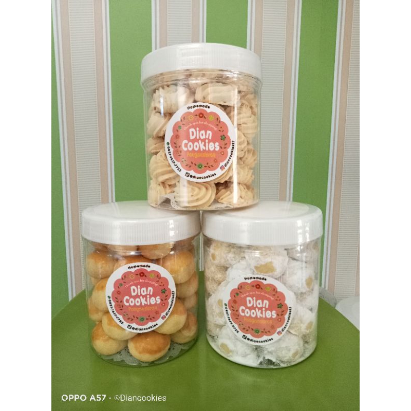 

( PROMO BELI 2 TOPLES GRATIS 1 TOPLES SAGU KEJU) PROMO PAKET NASTAR KLASIK,PUTRI SALJU SUSU TOPLES 600ML