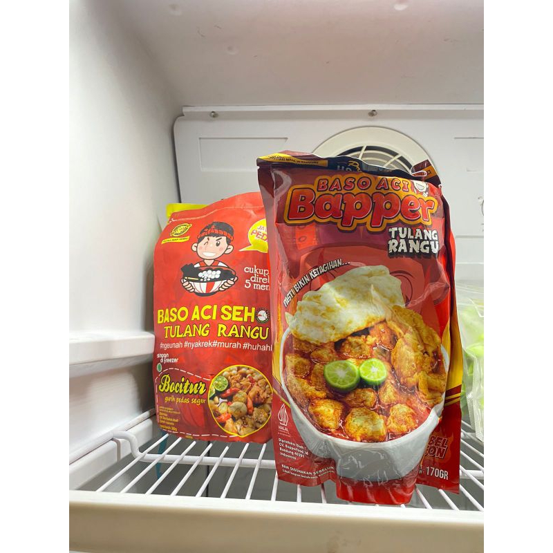 

baso aci jawara
